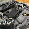 nissan x-trail 2022 quick_quick_6AA-SNT33_SNT33-005517 image 18