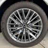 audi q3 2023 CFJ1805554 image 18
