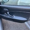 honda s2000 2009 -HONDA--S2000 AP2--1101928---HONDA--S2000 AP2--1101928- image 14