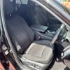 toyota crown 2018 -TOYOTA--Crown 6AA-AZSH20--AZSH20-1009967---TOYOTA--Crown 6AA-AZSH20--AZSH20-1009967- image 4