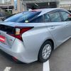 toyota prius 2021 -TOYOTA 【盛岡 300ﾁ6436】--Prius 6AA-ZVW51--ZVW51-6216805---TOYOTA 【盛岡 300ﾁ6436】--Prius 6AA-ZVW51--ZVW51-6216805- image 42