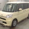 daihatsu tanto 2018 -DAIHATSU--Tanto LA600S-0653406---DAIHATSU--Tanto LA600S-0653406- image 1