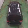 ford escape 2012 -FORD--Escape LFAL3P--LFACTFWNXC2001203---FORD--Escape LFAL3P--LFACTFWNXC2001203- image 6