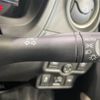 nissan note 2017 -NISSAN--Note DAA-HE12--HE12-091794---NISSAN--Note DAA-HE12--HE12-091794- image 7