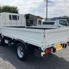 hino dutro 2024 quick_quick_2KG-XZC605M_XZC605-0039923 image 20
