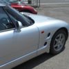 suzuki cappuccino 1998 GOO_JP_700056091530250520001 image 31