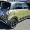 toyota pixis-joy 2017 CFJ1863051 image 3
