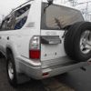 toyota land-cruiser-prado 2000 CFJ1848245 image 5