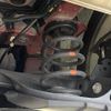 mazda mazda3-fastback 2021 CFJ1755641 image 20