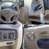 nissan otti 2010 -NISSAN--Otti DBA-H92W--H92W-0557813---NISSAN--Otti DBA-H92W--H92W-0557813- image 6