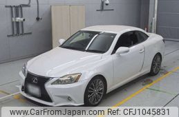 lexus is 2009 -LEXUS 【岐阜 303に7166】--Lexus IS GSE20-2501285---LEXUS 【岐阜 303に7166】--Lexus IS GSE20-2501285-