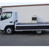 mitsubishi-fuso canter 2014 GOO_NET_EXCHANGE_0230013A30241104W002 image 33