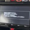 toyota tank 2016 CFJ1828335 image 18