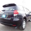toyota vanguard 2013 646828-N2024120269F-24 image 3