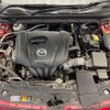 mazda mazda3 2020 CFJ1789215 image 20