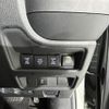 toyota sienta 2022 -TOYOTA--Sienta 6AA-MXPL10G--MXPL10-1017932---TOYOTA--Sienta 6AA-MXPL10G--MXPL10-1017932- image 22