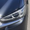 mazda atenza 2018 -MAZDA--Atenza Sedan 3DA-GJ2FP--GJ2FP-400404---MAZDA--Atenza Sedan 3DA-GJ2FP--GJ2FP-400404- image 18