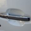honda n-box 2025 CFJ1586683 image 12