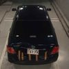 toyota corolla-axio 2007 CFJ1743186 image 8