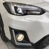 subaru xv 2018 -SUBARU--Subaru XV DBA-GT3--GT3-043222---SUBARU--Subaru XV DBA-GT3--GT3-043222- image 15