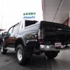 toyota hilux-sports-pick-up 2003 GOO_NET_EXCHANGE_9030180A20250512D005 image 31