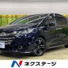 honda odyssey 2016 -HONDA--Odyssey DAA-RC4--RC4-1005431---HONDA--Odyssey DAA-RC4--RC4-1005431- image 1