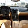 maserati quattroporte 2007 -MASERATI 【徳島 330ﾁ139】--Maserati Quattroporte MQP--00029590---MASERATI 【徳島 330ﾁ139】--Maserati Quattroporte MQP--00029590- image 11