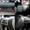 lexus gs 2016 CFJ1705856 image 8