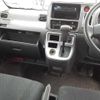 subaru sambar-van 2016 -SUBARU 【足立 483ｳ 322】--Samber Van EBD-S321B--S321B-0011705---SUBARU 【足立 483ｳ 322】--Samber Van EBD-S321B--S321B-0011705- image 14