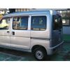 daihatsu hijet-van 2008 -DAIHATSU--Hijet Van EBD-S321V--S321V-0025108---DAIHATSU--Hijet Van EBD-S321V--S321V-0025108- image 2