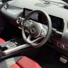 mercedes-benz b-class 2021 -MERCEDES-BENZ--Benz B Class 3DA-247012--W1K2470122J319756---MERCEDES-BENZ--Benz B Class 3DA-247012--W1K2470122J319756- image 4