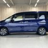 nissan serena 2019 -NISSAN--Serena DAA-GC27--GC27-052940---NISSAN--Serena DAA-GC27--GC27-052940- image 24