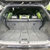 toyota harrier 2014 -TOYOTA--Harrier DBA-ZSU60W--ZSU60-0019474---TOYOTA--Harrier DBA-ZSU60W--ZSU60-0019474- image 10