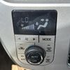 daihatsu cast 2020 CFJ1551987 image 6