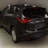 mazda cx-5 2013 -MAZDA--CX-5 LDA-KE2AW--KE2AW-118947---MAZDA--CX-5 LDA-KE2AW--KE2AW-118947- image 2