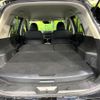 nissan x-trail 2015 quick_quick_HNT32_HNT32-109605 image 11