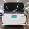 nissan serena 2020 quick_quick_DAA-HFC27_HFC27-065062 image 10