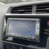 honda fit 2014 -HONDA--Fit DAA-GP5--GP5-3052026---HONDA--Fit DAA-GP5--GP5-3052026- image 15