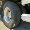 mitsubishi-fuso fighter 2015 CFJ1803697 image 62