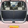 suzuki alto-lapin 2017 -SUZUKI 【名変中 】--Alto Lapin HE33S--185996---SUZUKI 【名変中 】--Alto Lapin HE33S--185996- image 16