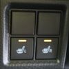 daihatsu tanto 2025 CFJ1773949 image 9