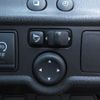 nissan note 2016 CFJ1834103 image 18