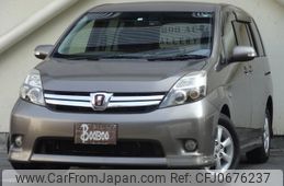 toyota isis 2012 quick_quick_DBA-ZGM10W_0034825