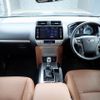 toyota land-cruiser-prado 2022 CFJ1749216 image 29