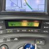 toyota prius 2009 -TOYOTA--Prius DAA-ZVW30--ZVW30-1052848---TOYOTA--Prius DAA-ZVW30--ZVW30-1052848- image 23