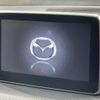 mazda axela 2014 CFJ1623774 image 3