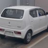 suzuki alto 2020 -SUZUKI--Alto DBA-HA36S--HA36S-551202---SUZUKI--Alto DBA-HA36S--HA36S-551202- image 2