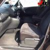 nissan serena 2015 -NISSAN 【伊勢志摩 】--Serena HC26-124456---NISSAN 【伊勢志摩 】--Serena HC26-124456- image 4