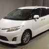 toyota estima 2012 -TOYOTA--Estima ACR50W-7111188---TOYOTA--Estima ACR50W-7111188- image 1