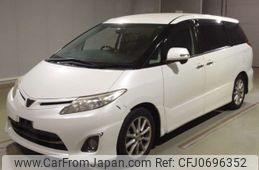 toyota estima 2012 -TOYOTA--Estima ACR50W-7111188---TOYOTA--Estima ACR50W-7111188-